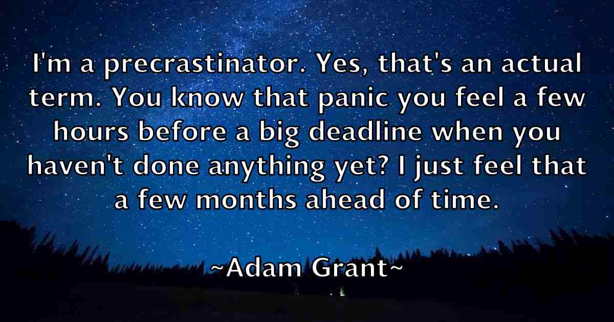 /images/quoteimage/adam-grant-fb-6099.jpg