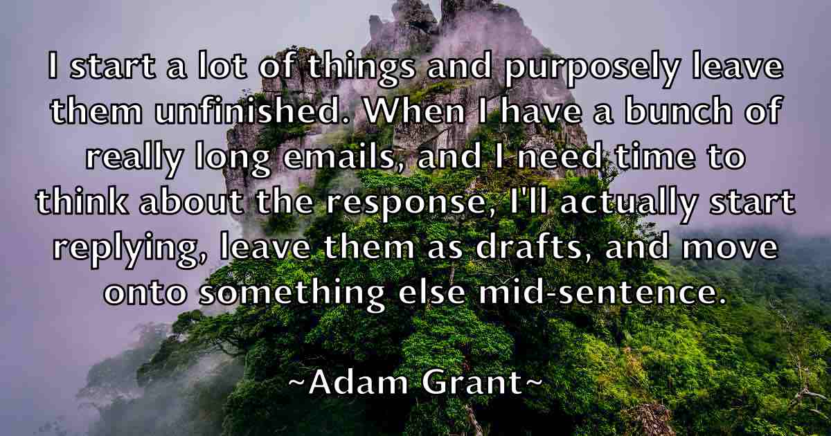 /images/quoteimage/adam-grant-fb-6101.jpg