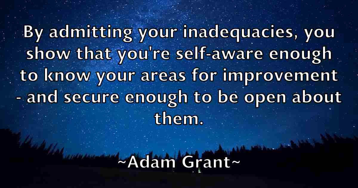 /images/quoteimage/adam-grant-fb-6102.jpg