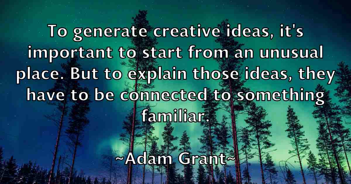 /images/quoteimage/adam-grant-fb-6104.jpg