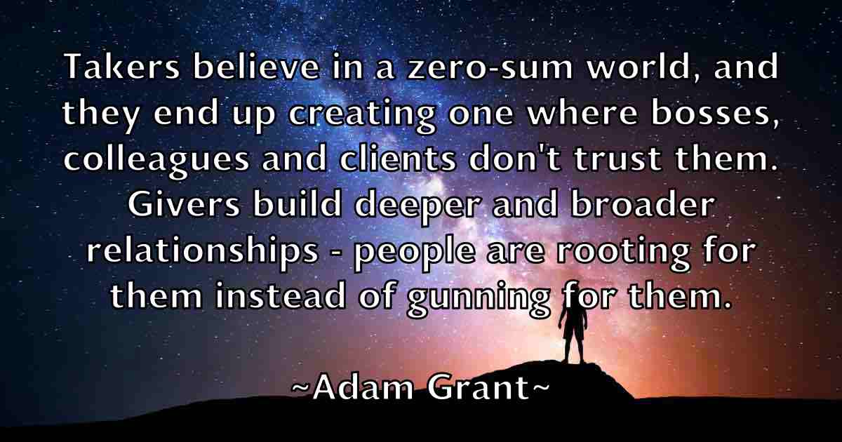 /images/quoteimage/adam-grant-fb-6106.jpg