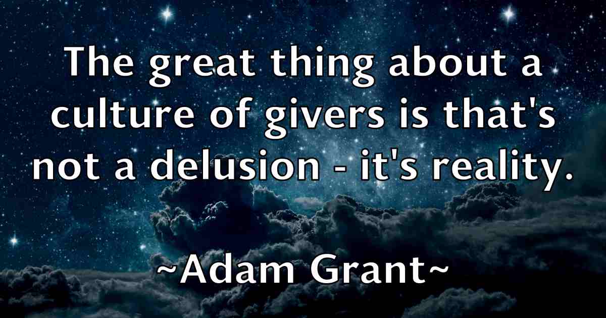 /images/quoteimage/adam-grant-fb-6115.jpg