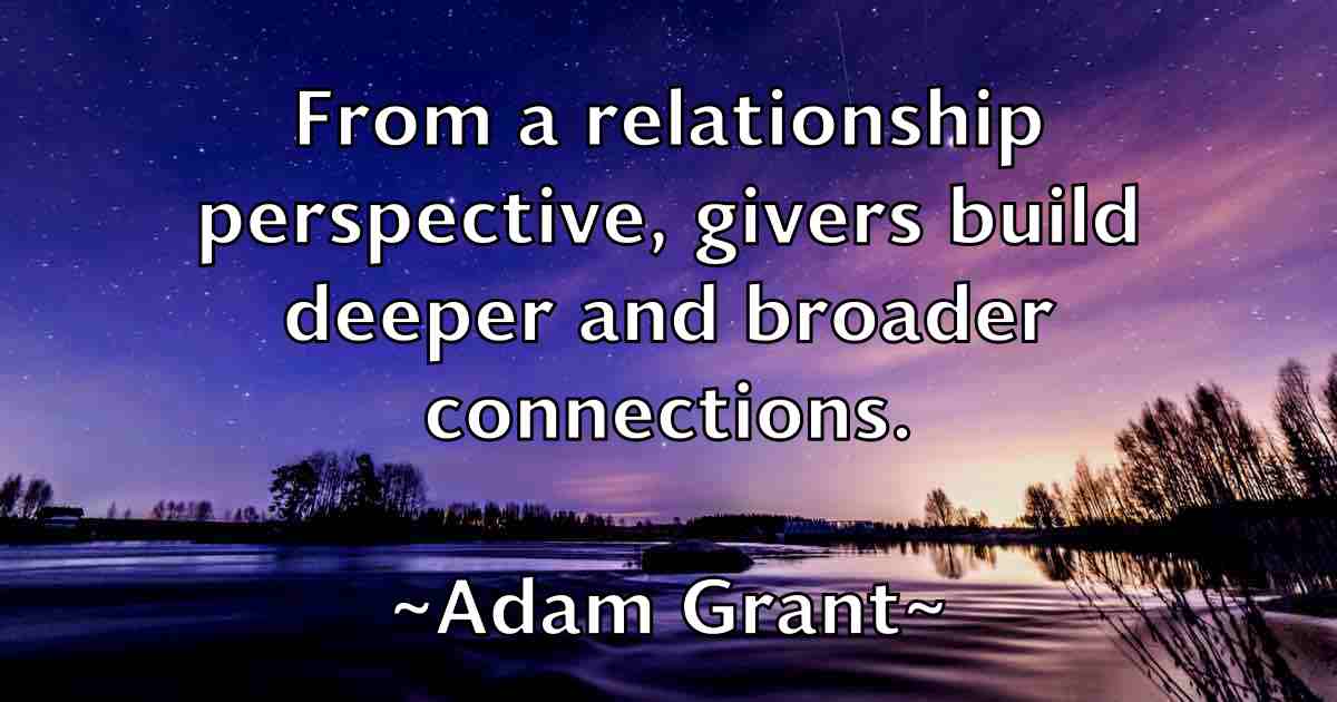 /images/quoteimage/adam-grant-fb-6116.jpg