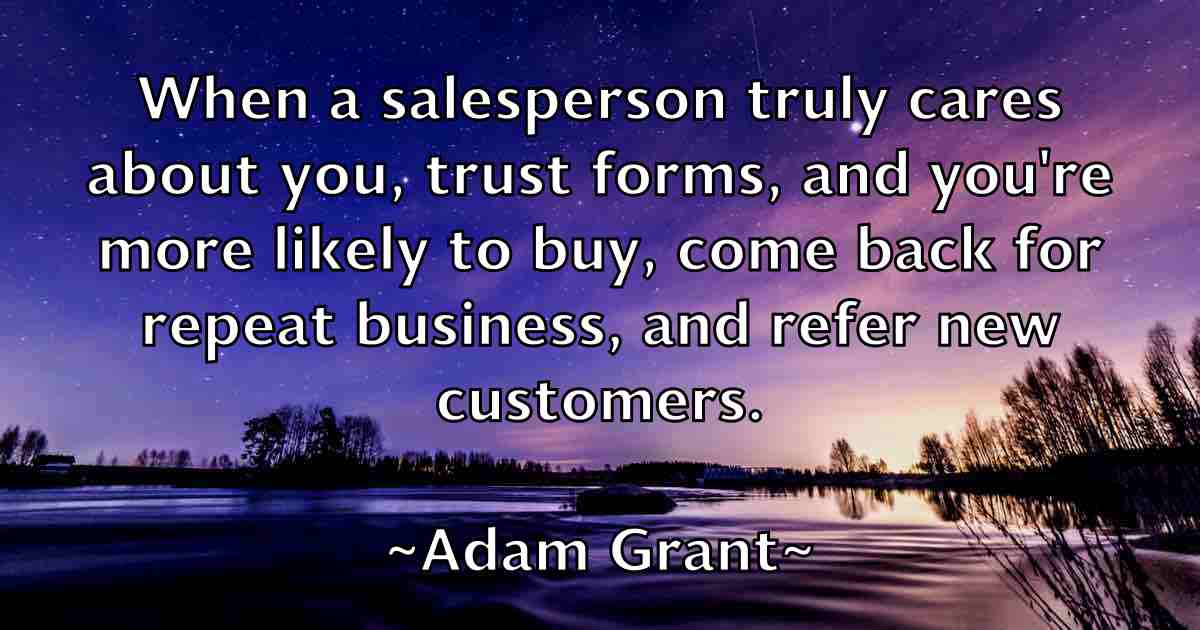 /images/quoteimage/adam-grant-fb-6117.jpg