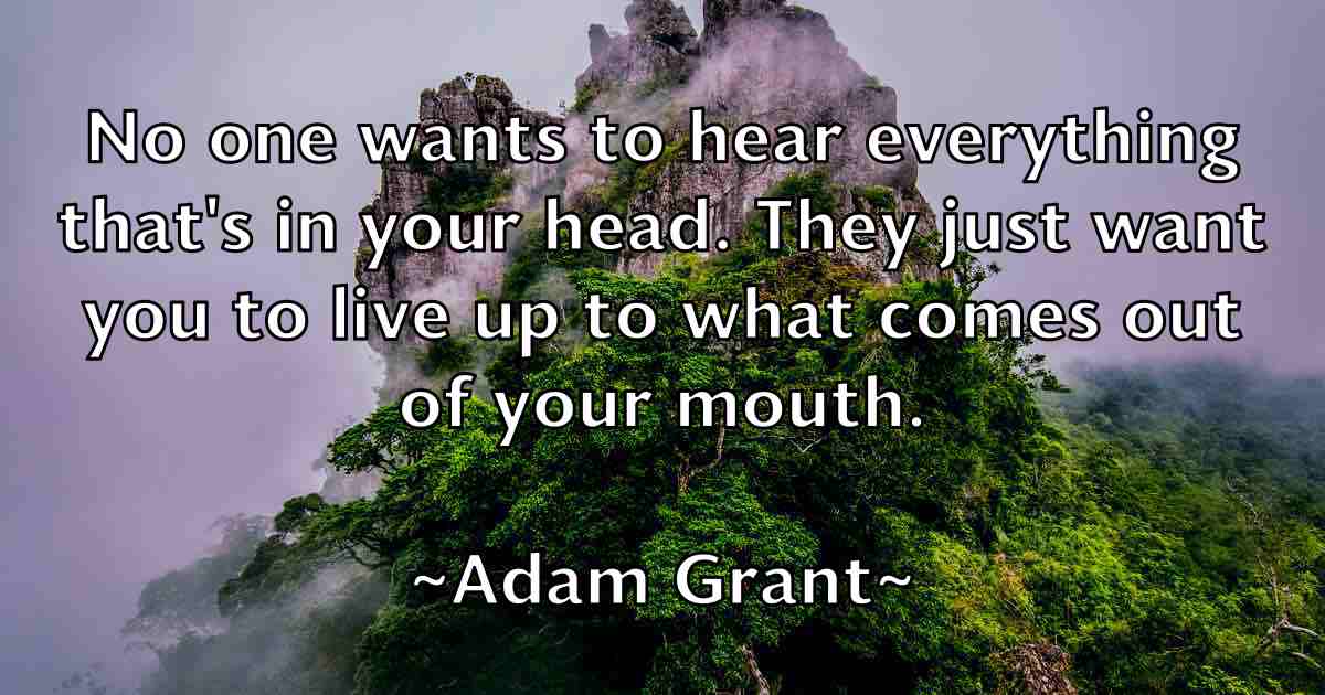 /images/quoteimage/adam-grant-fb-6121.jpg