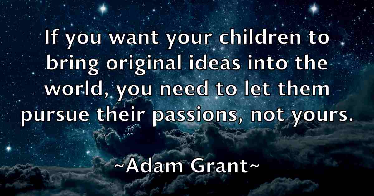 /images/quoteimage/adam-grant-fb-6122.jpg