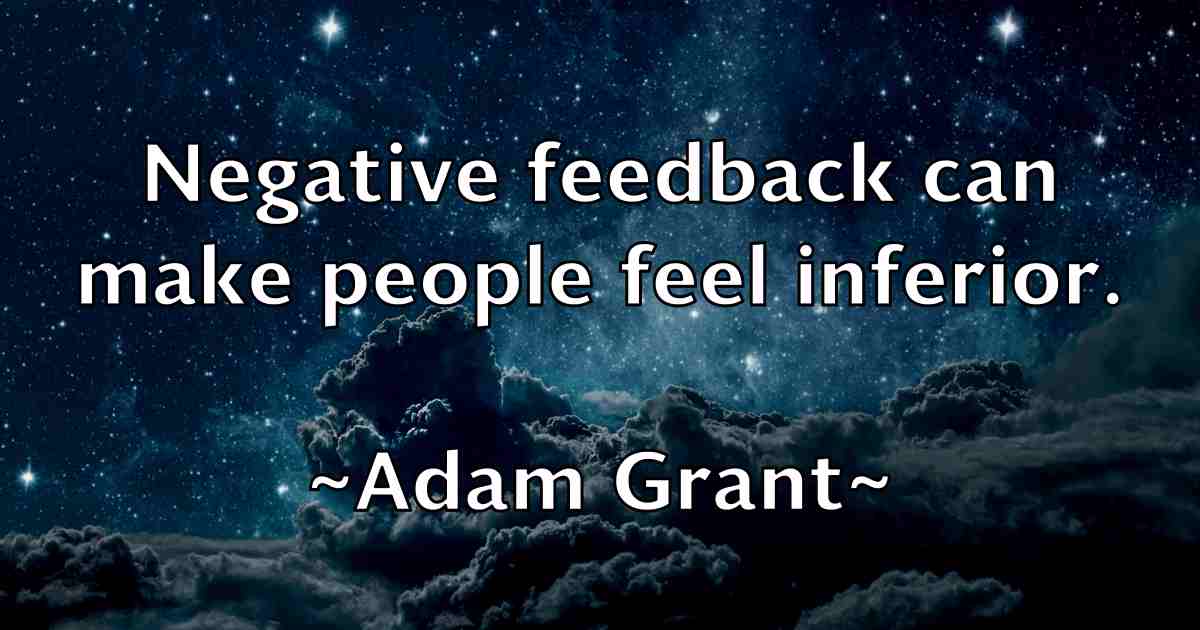 /images/quoteimage/adam-grant-fb-6125.jpg