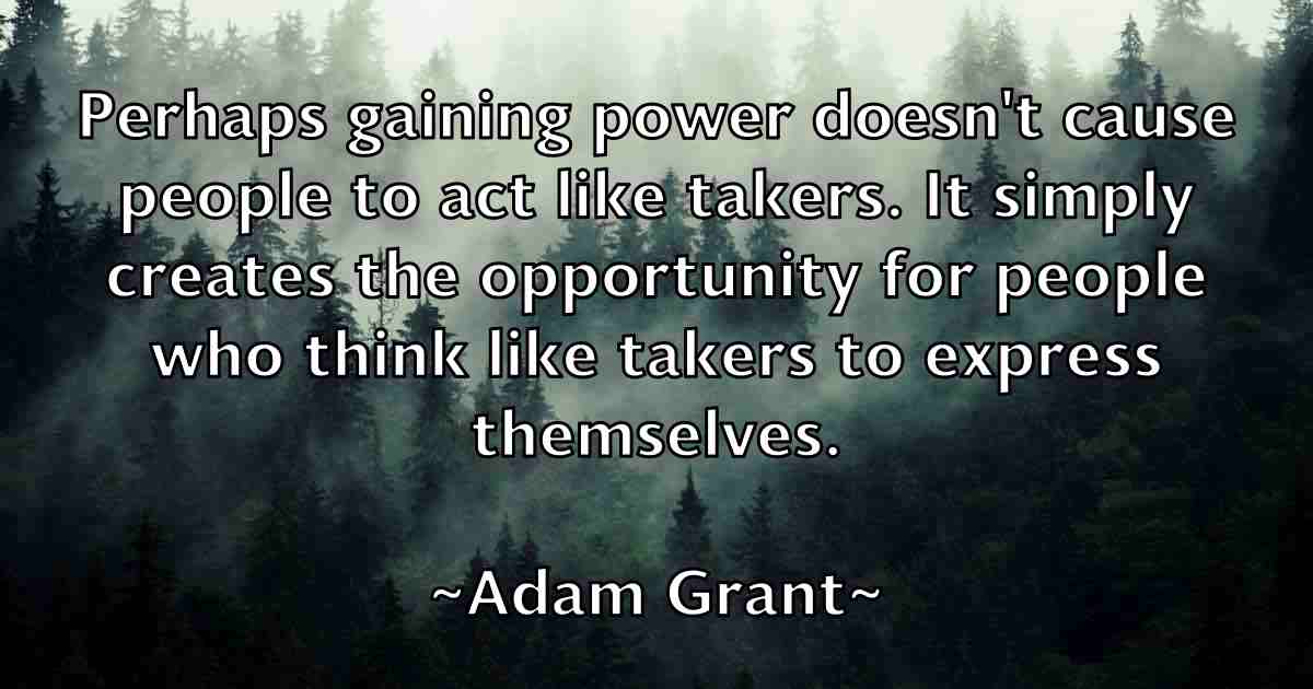 /images/quoteimage/adam-grant-fb-6126.jpg