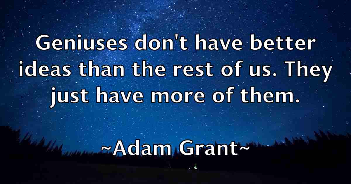 /images/quoteimage/adam-grant-fb-6133.jpg