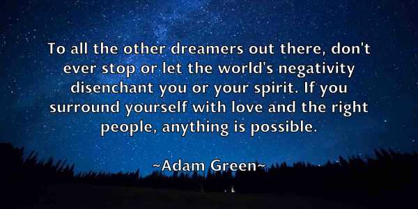 /images/quoteimage/adam-green-6136.jpg