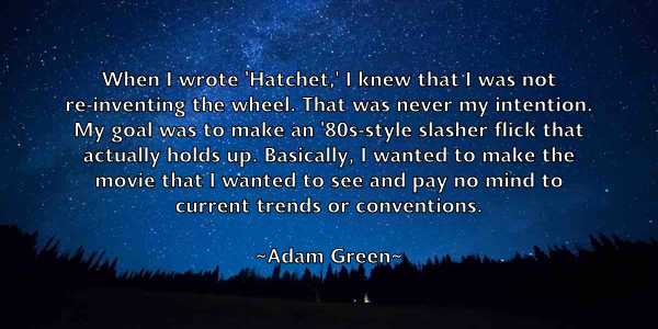 /images/quoteimage/adam-green-6138.jpg