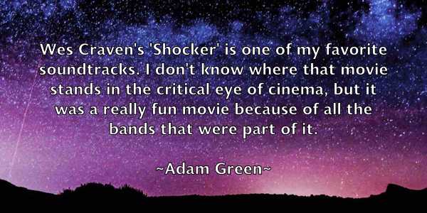 /images/quoteimage/adam-green-6155.jpg