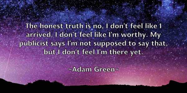 /images/quoteimage/adam-green-6157.jpg