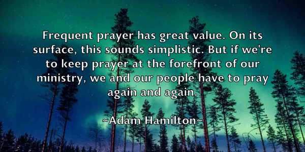 /images/quoteimage/adam-hamilton-6165.jpg