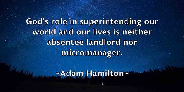 /images/quoteimage/adam-hamilton-6166.jpg