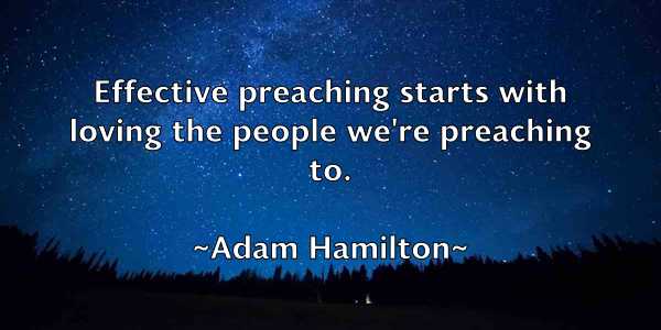 /images/quoteimage/adam-hamilton-6200.jpg