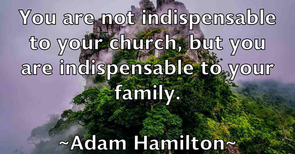 /images/quoteimage/adam-hamilton-fb-6168.jpg