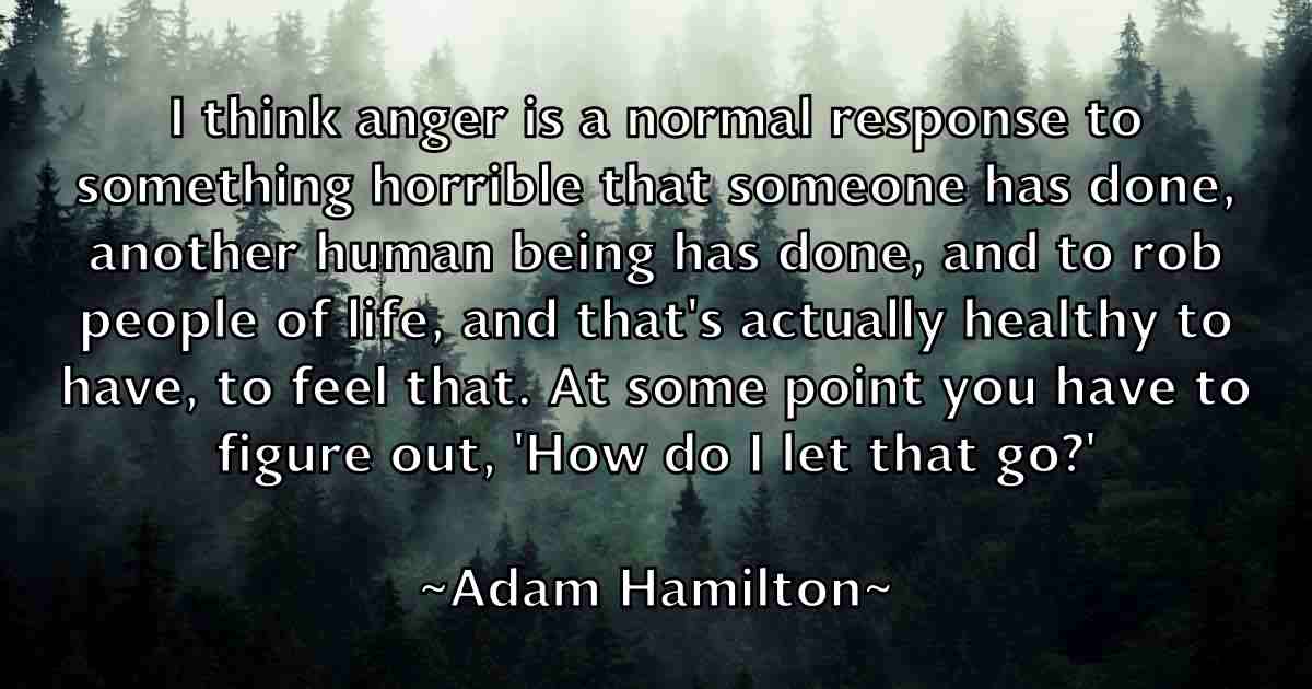 /images/quoteimage/adam-hamilton-fb-6183.jpg