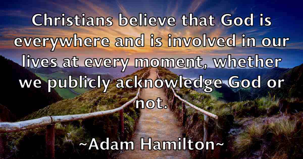 /images/quoteimage/adam-hamilton-fb-6189.jpg