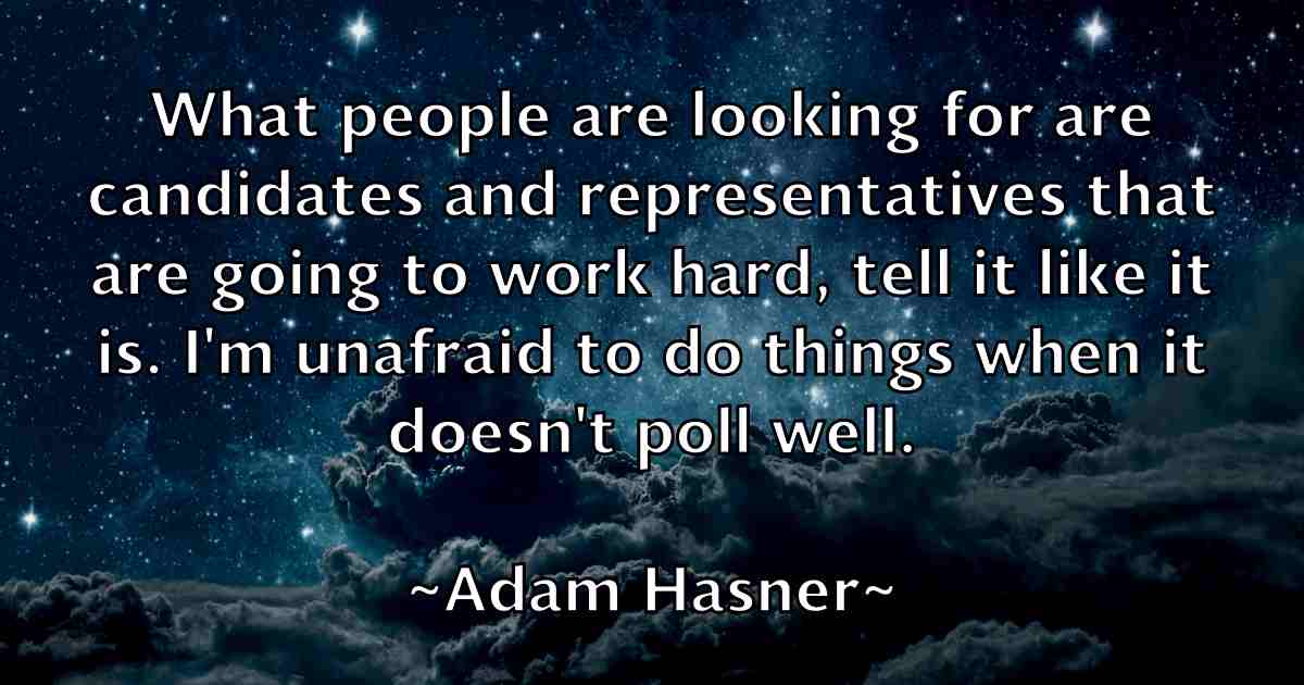/images/quoteimage/adam-hasner-fb-6211.jpg