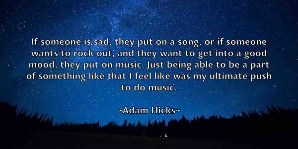 /images/quoteimage/adam-hicks-6218.jpg