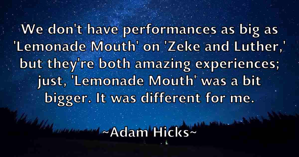/images/quoteimage/adam-hicks-fb-6217.jpg