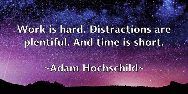 /images/quoteimage/adam-hochschild-6226.jpg