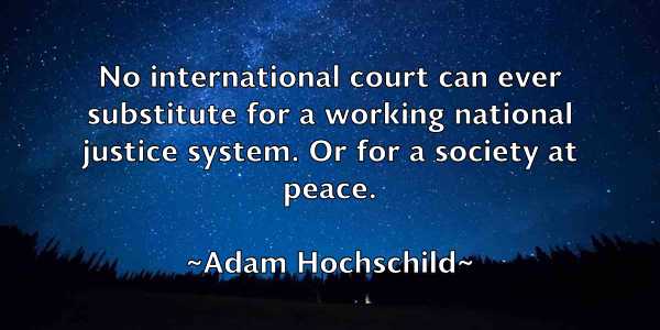 /images/quoteimage/adam-hochschild-6228.jpg