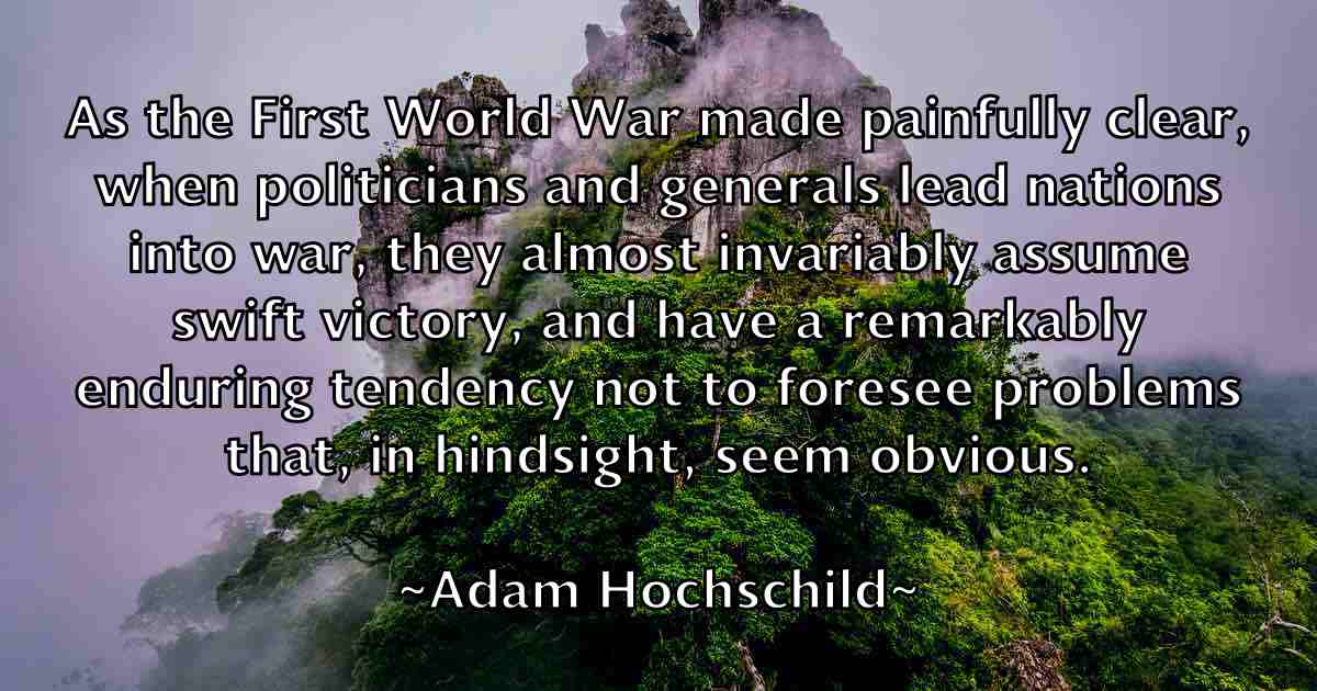 /images/quoteimage/adam-hochschild-fb-6227.jpg