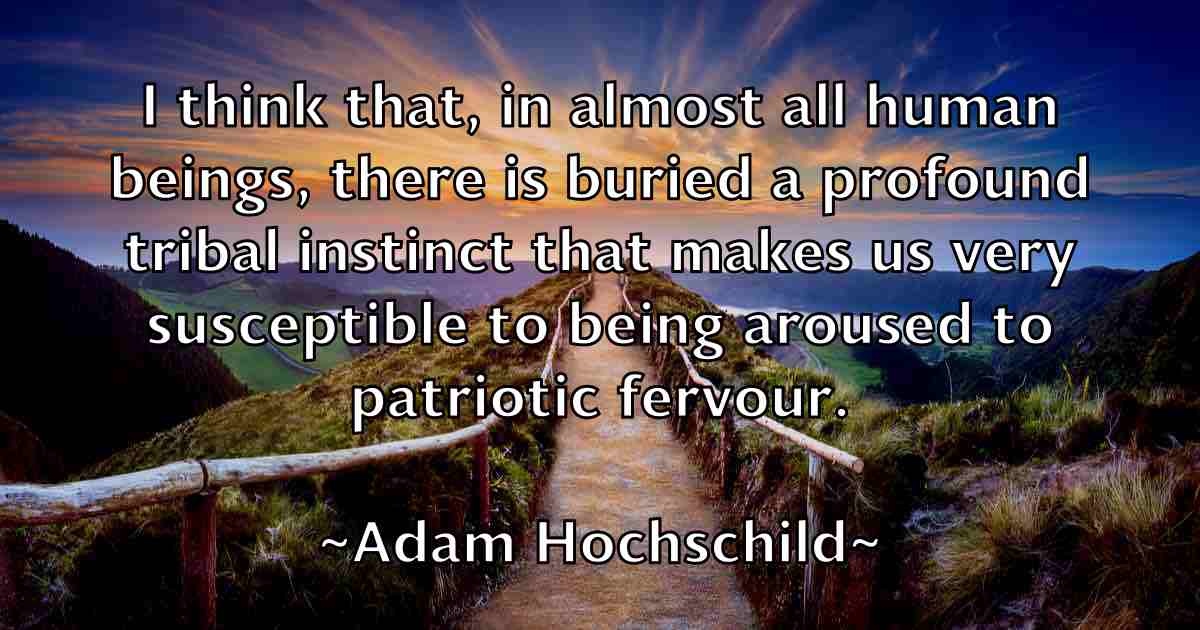 /images/quoteimage/adam-hochschild-fb-6230.jpg