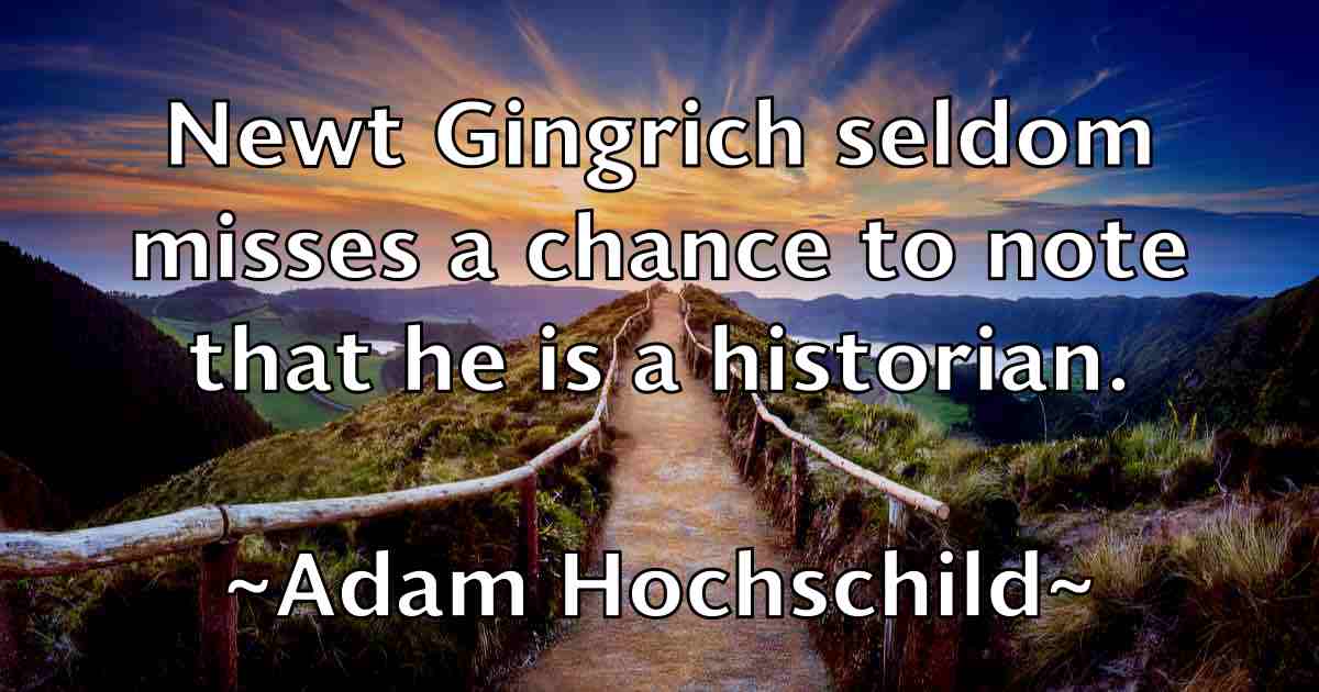 /images/quoteimage/adam-hochschild-fb-6231.jpg