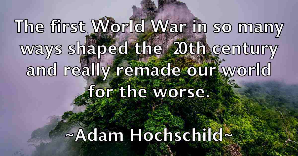 /images/quoteimage/adam-hochschild-fb-6233.jpg