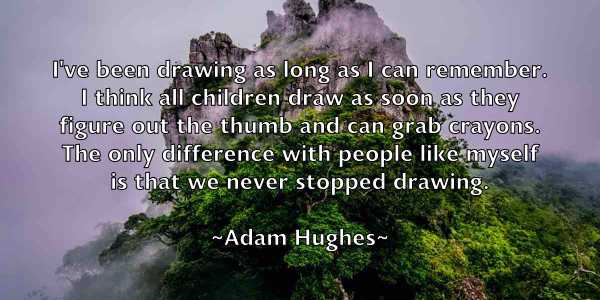 /images/quoteimage/adam-hughes-6235.jpg