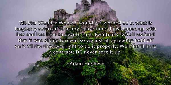 /images/quoteimage/adam-hughes-6238.jpg