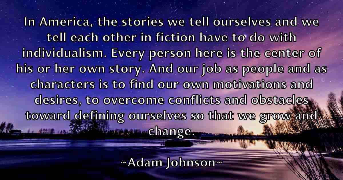 /images/quoteimage/adam-johnson-fb-6249.jpg