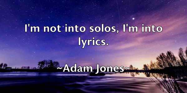 /images/quoteimage/adam-jones-6275.jpg