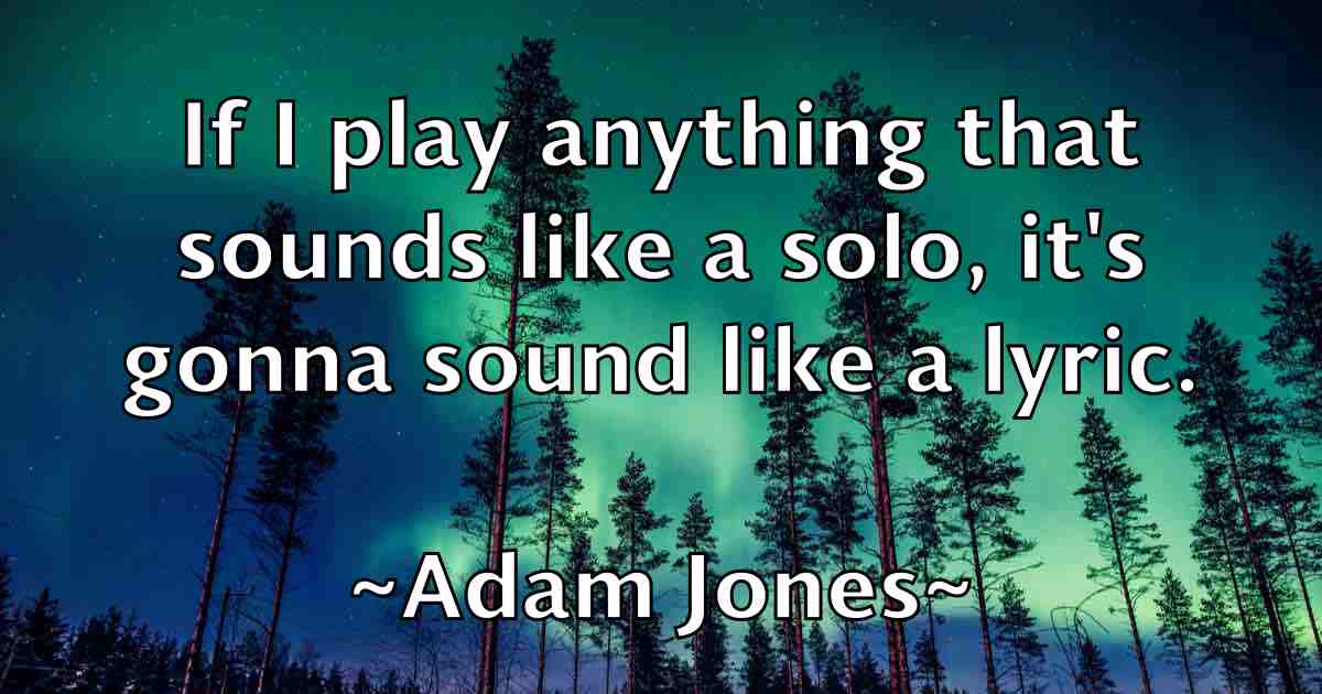 /images/quoteimage/adam-jones-fb-6257.jpg