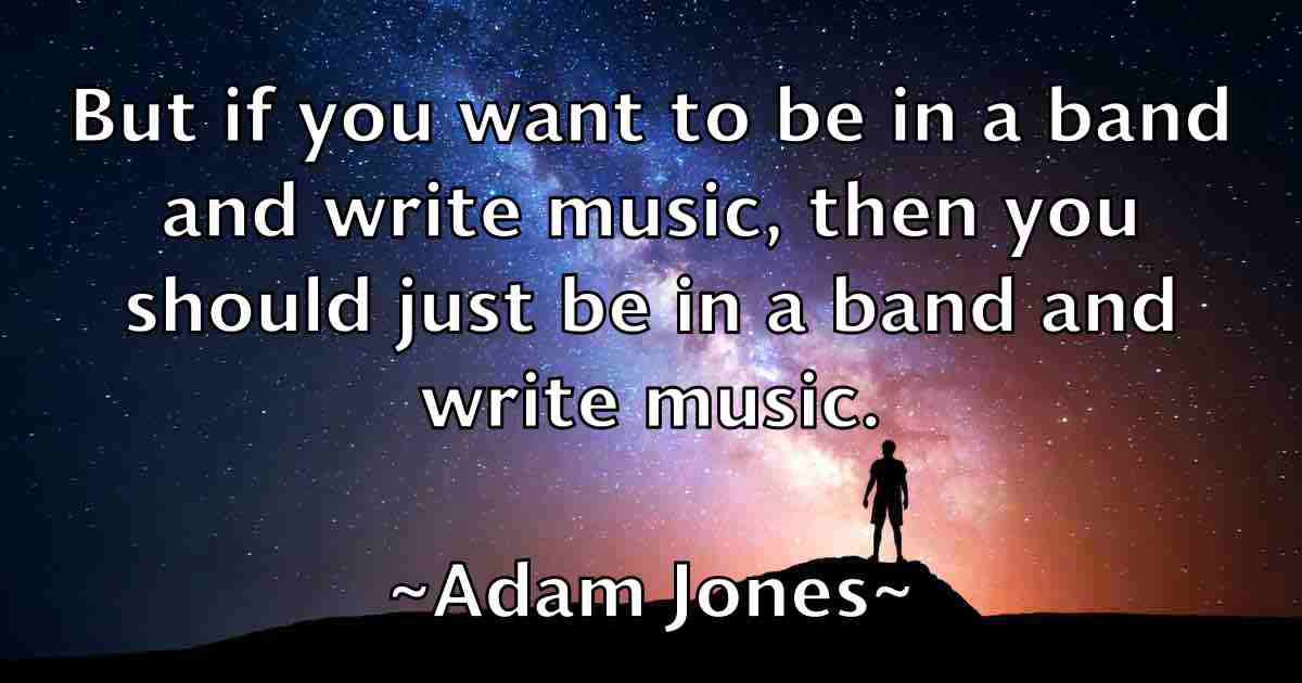 /images/quoteimage/adam-jones-fb-6267.jpg