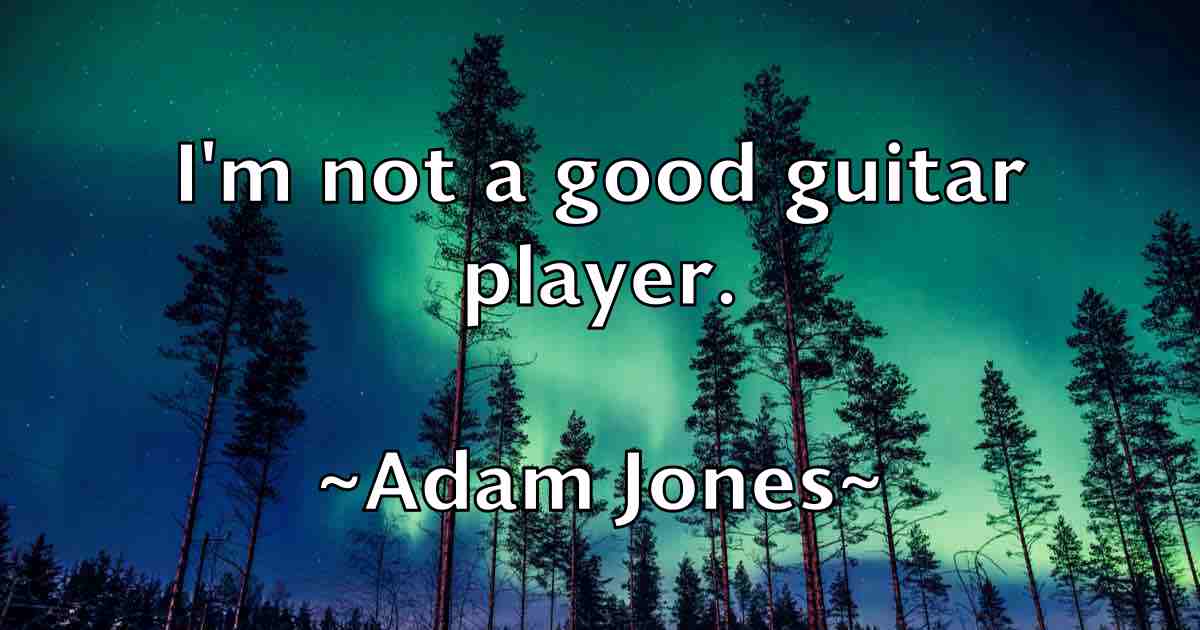 /images/quoteimage/adam-jones-fb-6277.jpg
