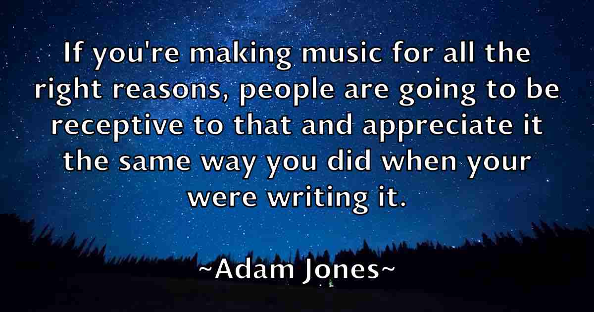 /images/quoteimage/adam-jones-fb-6279.jpg