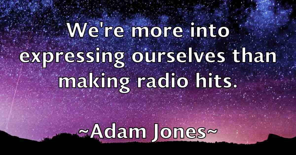 /images/quoteimage/adam-jones-fb-6283.jpg