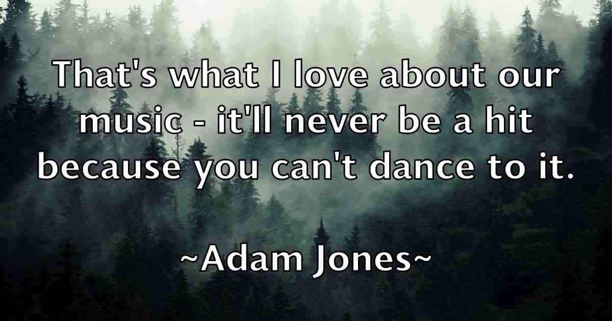 /images/quoteimage/adam-jones-fb-6285.jpg