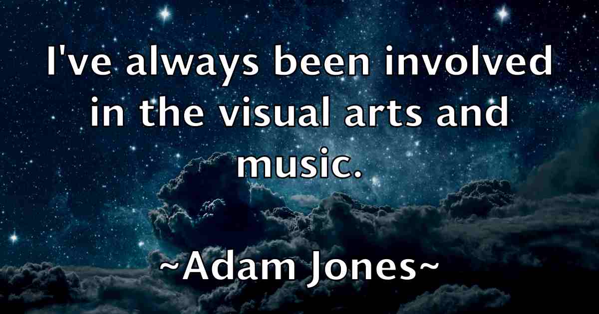 /images/quoteimage/adam-jones-fb-6298.jpg