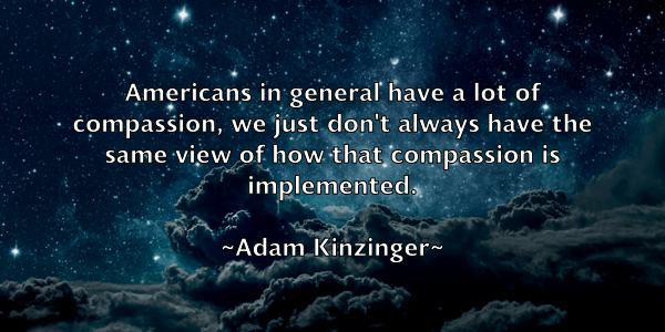 /images/quoteimage/adam-kinzinger-6302.jpg