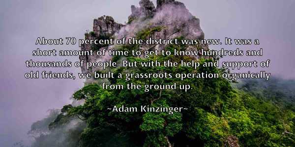 /images/quoteimage/adam-kinzinger-6303.jpg