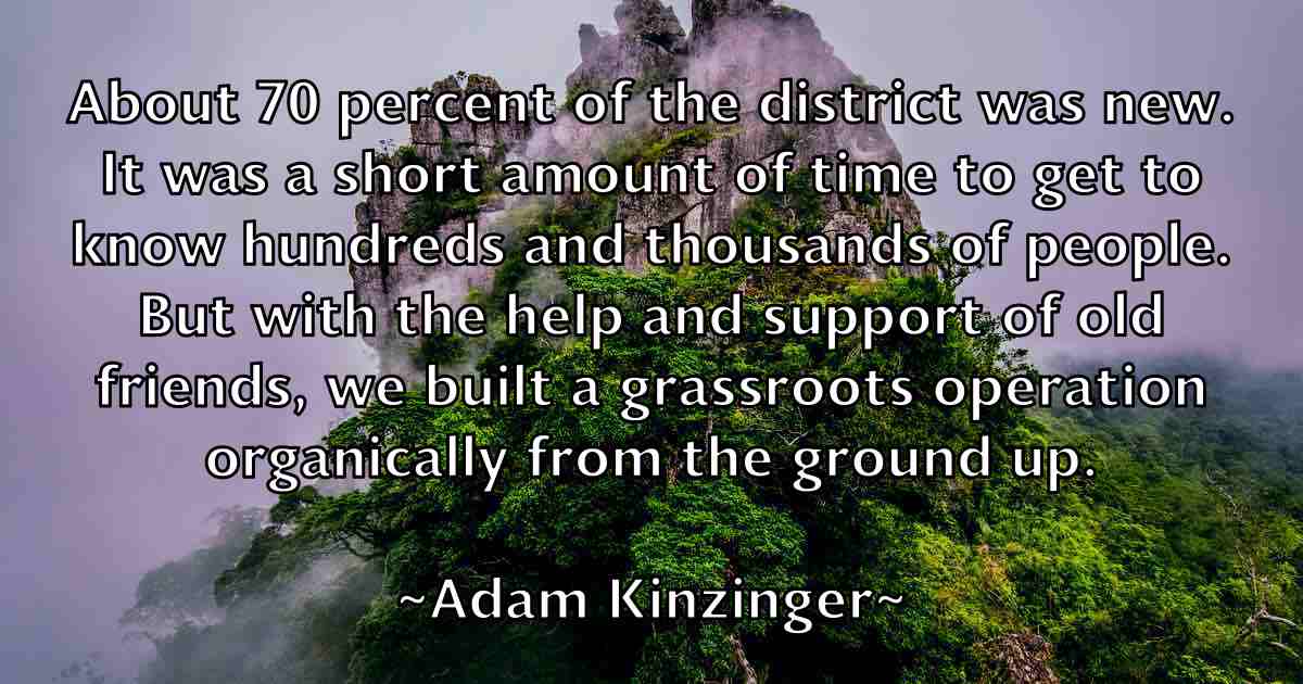 /images/quoteimage/adam-kinzinger-fb-6303.jpg