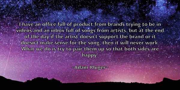 /images/quoteimage/adam-kluger-6309.jpg