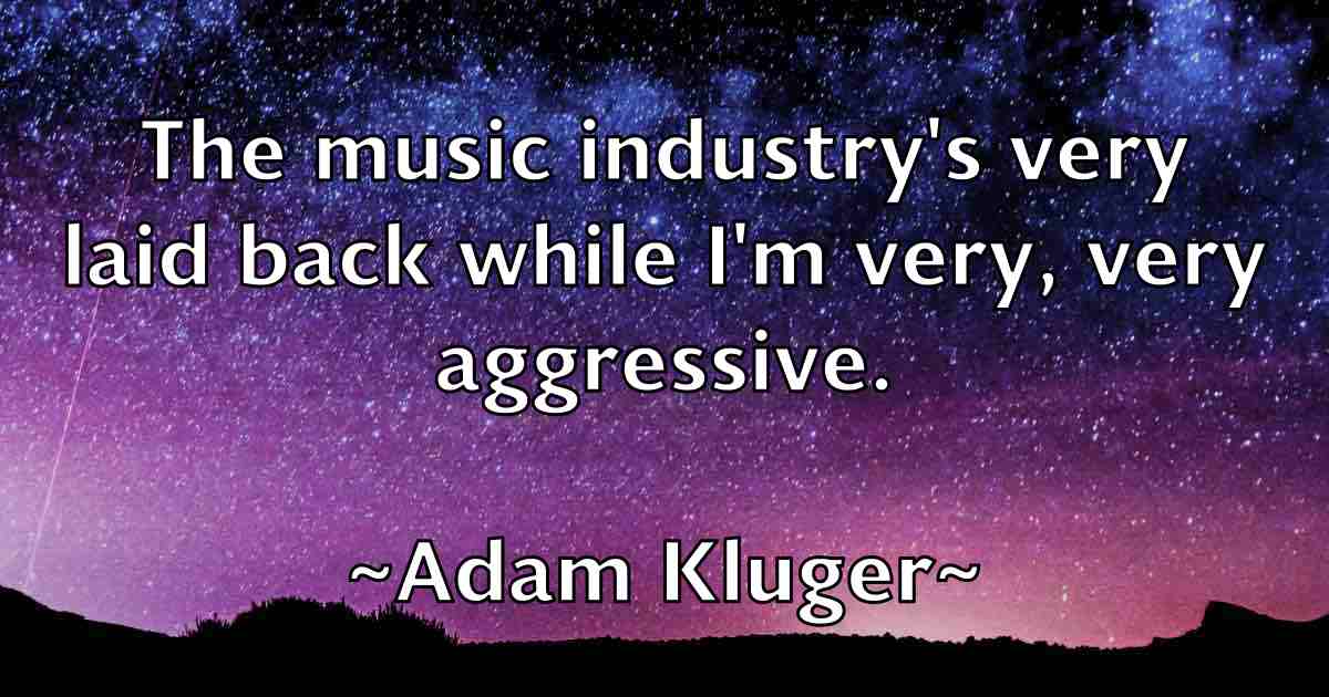 /images/quoteimage/adam-kluger-fb-6306.jpg