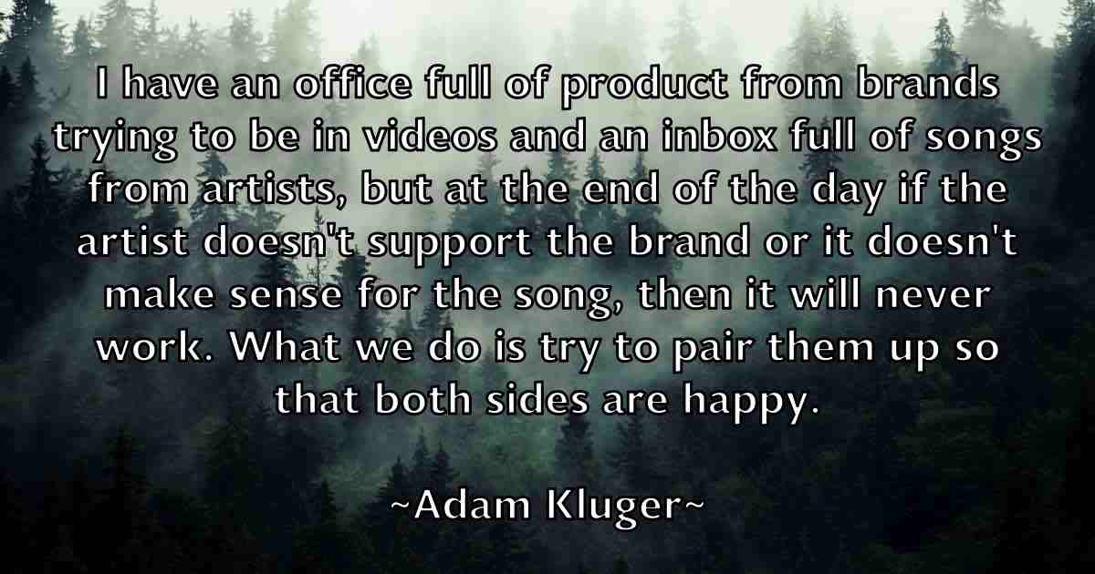 /images/quoteimage/adam-kluger-fb-6309.jpg