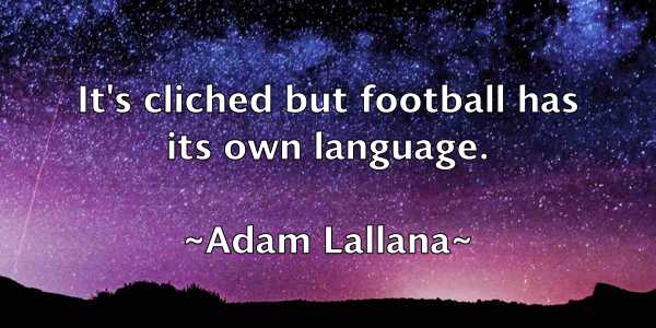 /images/quoteimage/adam-lallana-6313.jpg